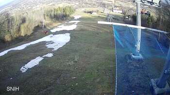 Буковиця 5 січня 2024 року, 2024-01-05 13:00