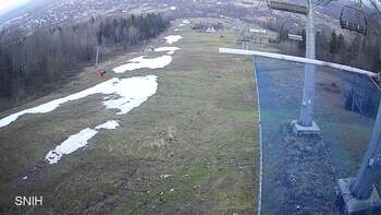 Буковиця 5 січня 2024 року, 2024-01-05 16:00