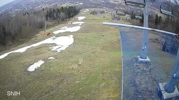 Буковиця 6 січня 2024 року, 2024-01-06 13:00