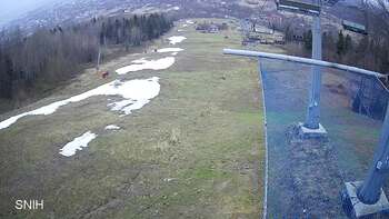 Буковиця 6 січня 2024 року, 2024-01-06 16:00