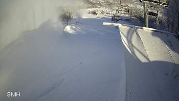 Буковиця 9 січня 2024 року, 2024-01-09 13:00