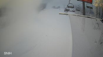 Буковиця 9 січня 2024 року, 2024-01-09 16:00