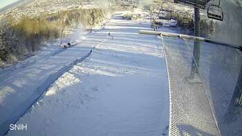 Буковиця 10 січня 2024 року, 2024-01-10 10:00