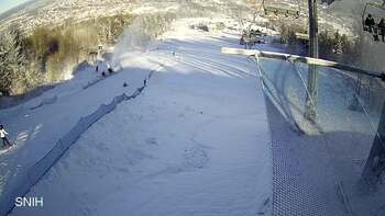 Буковиця 10 січня 2024 року, 2024-01-10 13:00