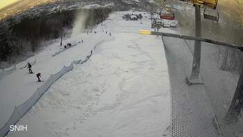 Буковиця 10 січня 2024 року, 2024-01-10 16:00