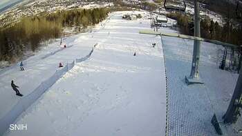 Буковиця 11 січня 2024 року, 2024-01-11 10:00