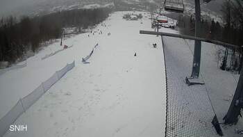 Буковиця 11 січня 2024 року, 2024-01-11 16:00