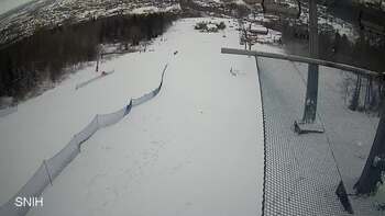 Буковиця 12 січня 2024 року, 2024-01-12 13:00