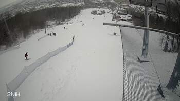Буковиця 13 січня 2024 року, 2024-01-13 10:00