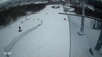 Буковиця 13 січня 2024 року, 2024-01-13 16:00