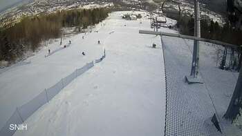 Буковиця 14 січня 2024 року, 2024-01-14 10:00