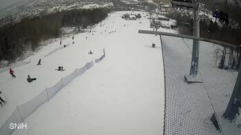 Буковиця 14 січня 2024 року, 2024-01-14 13:00