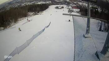 Буковиця 15 січня 2024 року, 2024-01-15 10:00