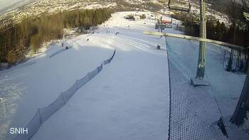 Буковиця 15 січня 2024 року, 2024-01-15 13:00