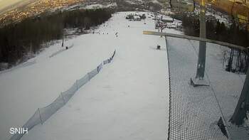 Буковиця 15 січня 2024 року, 2024-01-15 16:00