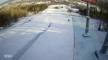 Буковиця 16 січня 2024 року, 2024-01-16 10:00