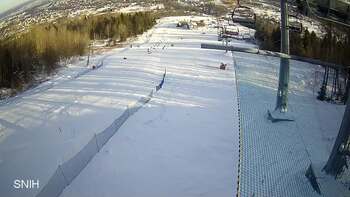 Буковиця 17 січня 2024 року, 2024-01-17 10:00