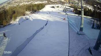 Буковиця 17 січня 2024 року, 2024-01-17 13:00