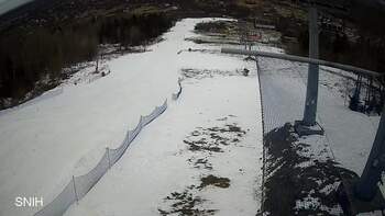 Буковиця 18 січня 2024 року, 2024-01-18 13:00