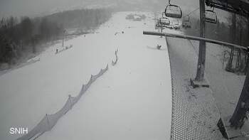 Буковиця 19 січня 2024 року, 2024-01-19 13:00