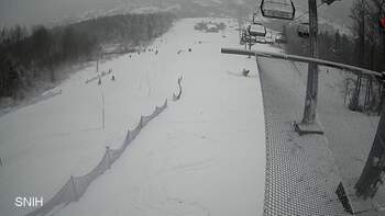 Буковиця 19 січня 2024 року, 2024-01-19 16:00
