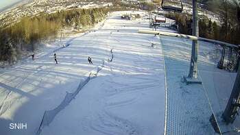 Буковиця 20 січня 2024 року, 2024-01-20 10:00