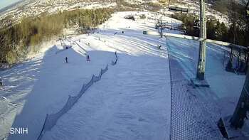 Буковиця 20 січня 2024 року, 2024-01-20 13:00