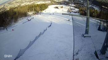 Буковиця 21 січня 2024 року, 2024-01-21 13:00