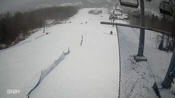 Буковиця 23 січня 2024 року, 2024-01-23 13:00