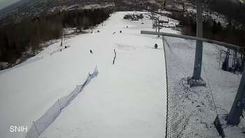 Буковиця 24 січня 2024 року, 2024-01-24 10:00