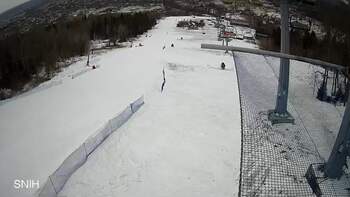 Буковиця 24 січня 2024 року, 2024-01-24 13:00