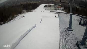 Буковиця 26 січня 2024 року, 2024-01-26 10:00