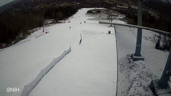 Буковиця 26 січня 2024 року, 2024-01-26 13:00