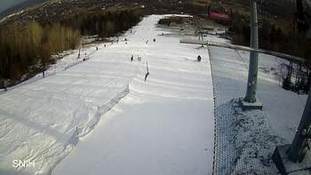 Буковиця 27 січня 2024 року, 2024-01-27 10:00