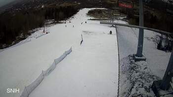 Буковиця 27 січня 2024 року, 2024-01-27 13:00