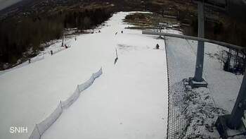 Буковиця 27 січня 2024 року, 2024-01-27 16:00