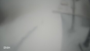 Буковиця 28 січня 2024 року, 2024-01-28 10:00