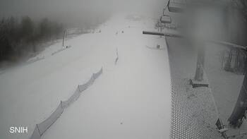 Буковиця 28 січня 2024 року, 2024-01-28 13:00
