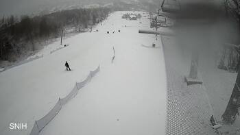 Буковиця 28 січня 2024 року, 2024-01-28 16:00