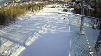 Буковиця 29 січня 2024 року, 2024-01-29 10:00