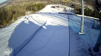 Буковиця 30 січня 2024 року, 2024-01-30 13:00