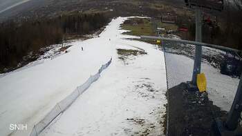 Буковиця 4 лютого 2024 року, 2024-02-04 10:00
