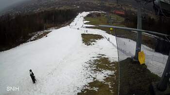 Буковиця 5 лютого 2024 року, 2024-02-05 13:00