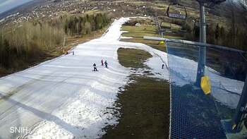 Буковиця 7 лютого 2024 року, 2024-02-07 10:00