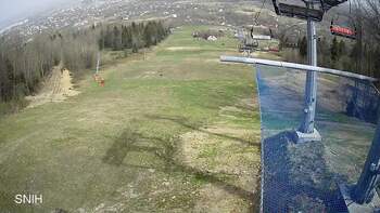 Буковиця 1 квітня 2024 року, 2024-04-01 13:00