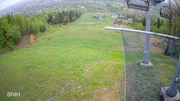 Буковиця 15 квітня 2024 року, 2024-04-15 13:00