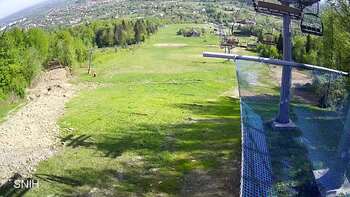 Буковиця 29 квітня 2024 року, 2024-04-29 10:00