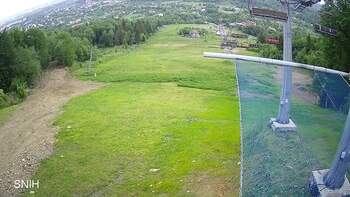 Буковиця 21 травня 2024 року, 2024-05-21 13:00