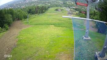 Буковиця 21 травня 2024 року, 2024-05-21 16:00