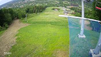 Буковиця 25 травня 2024 року, 2024-05-25 16:00
